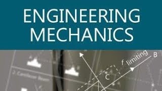 Impact of velocity | Coefficient of restitution | First year engineering #engineering