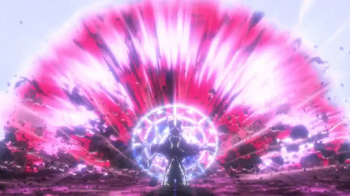 【FGO】 Final Chapter - Mash vs Saber Alter Cinematic - Fate/Grand Order