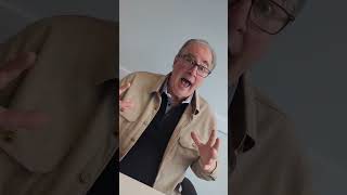 A quick look at Top Tip Masterclass with Harry Van Hemman