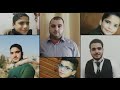 دعوه افراح ال المصري الحراك 2019 احمد القسيم