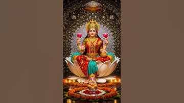Mahalaxmi status Maa laxmi status Laxmi status Laxmi mata status Lakshmi mata status #shorts​