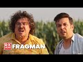 Yol Arkadaşım 2 - Fragman