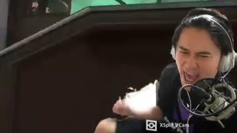 みっちーのコメントにガチ効きしてしまう加藤純一