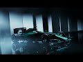 Lumio Vision 9 QD-MiniLED TV 2026 | Launching on April 16th