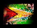 Guyana party mix  convict style
