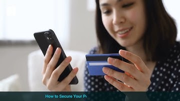 Ultimate Guide to Protecting Your Online Data: Stay Safe in the Digital Age