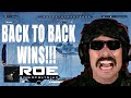 DOC And VISS Back To Back Wins In RING OF ELYSIUM!  - Highlights