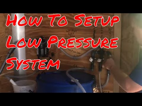 soft-wash-system-for-house-washing-and-roof-cleaning🏡🏡🏡🏡