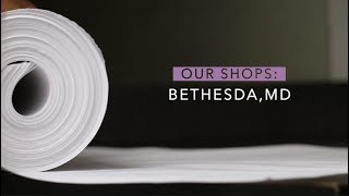ABC Imaging: Bethesda, MD Shop