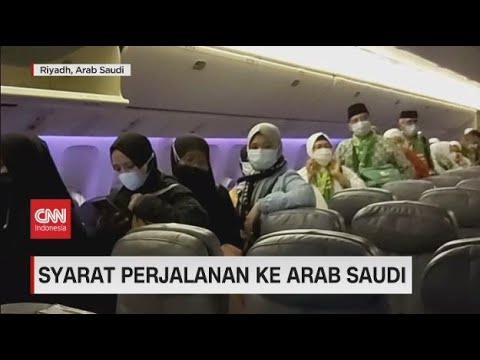 Video: Kapan Arab Saudi memperoleh kemerdekaan?