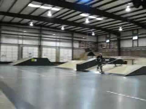 360 Madness with Tyler Schoen