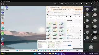 Autenticación JWT con Spring Boot y Docker"