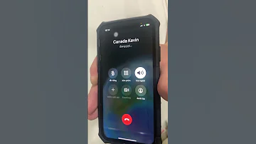 IPhone Ringing Sound Effect 