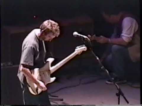 ERIC CLAPTON  Live at the Royal Albert Hall - Feb. 18 , 1996 - Full Concert-Complete Video