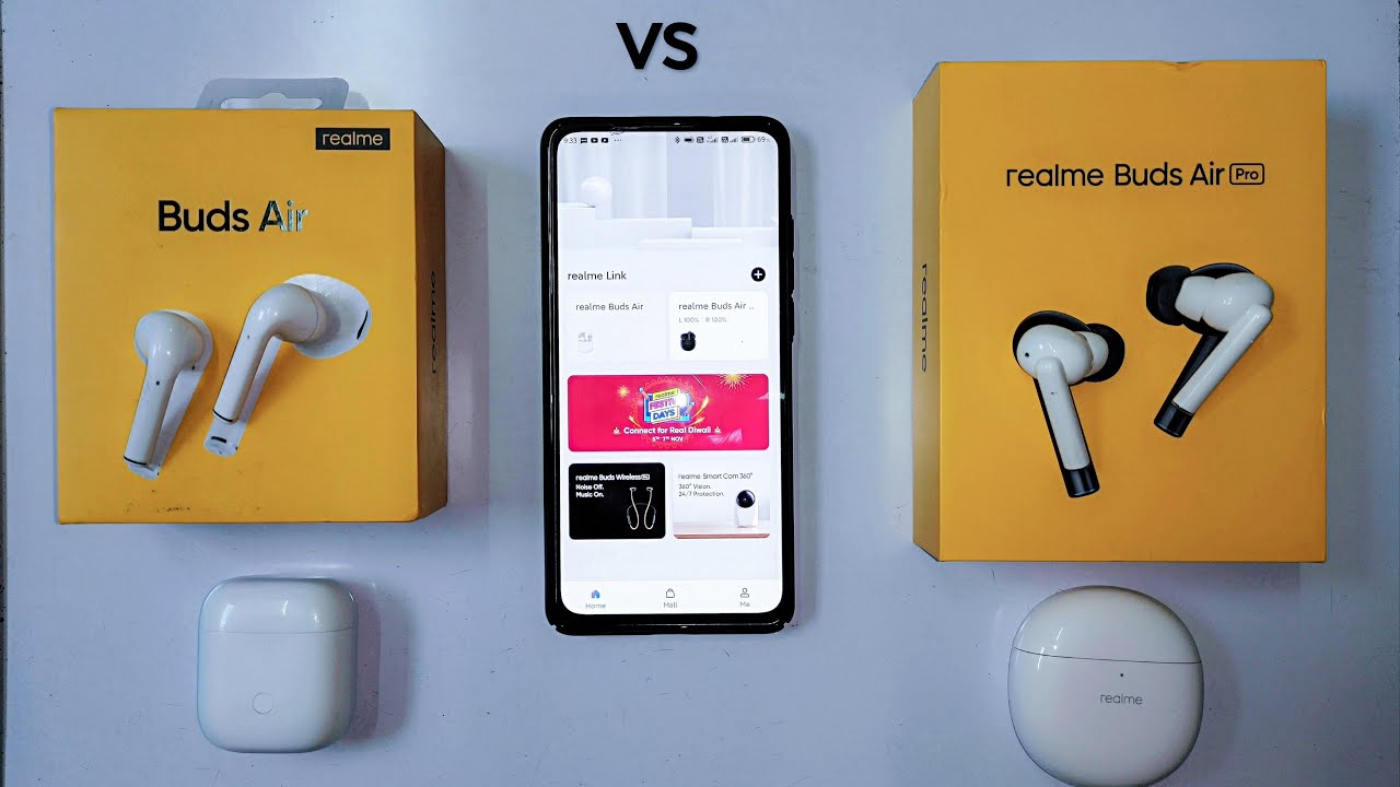 Realme buds air сравнение. Наушники Realme Buds. Realmi Buds Air Pro. Наушники Realme Buds Pro. Наушники Redmi Buds t100.