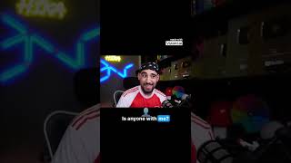 I CAN'T BELIEVE THIS PULL!  #cr7  #football #ريال_مدريد#fyp #anime #explore #fifamobile #reaction