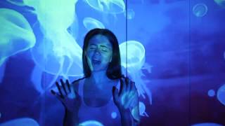 Kate Eliza Ryan - Team Player Official Video