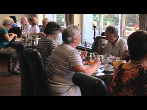 Hotel Marleen - Enjoy Hotels - Sauerland