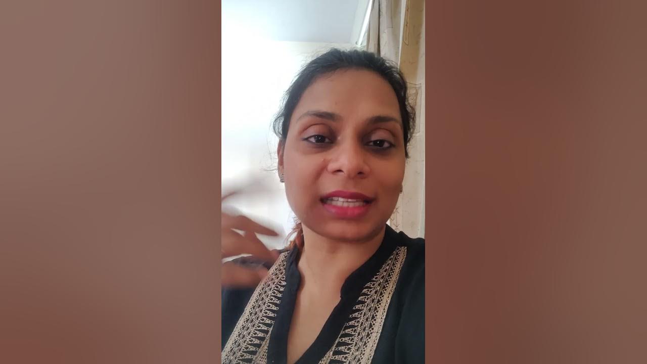 why-do-we-eat-food-youtube