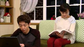 [chú ý xấu xỉ] ep.102 #29(1)