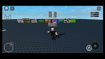 Arceus X Fe Smile Script (Mediafire)