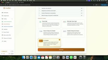 Madlen AI: Let Teachers Teach! | The AI Show @ ASU+GSV 2025