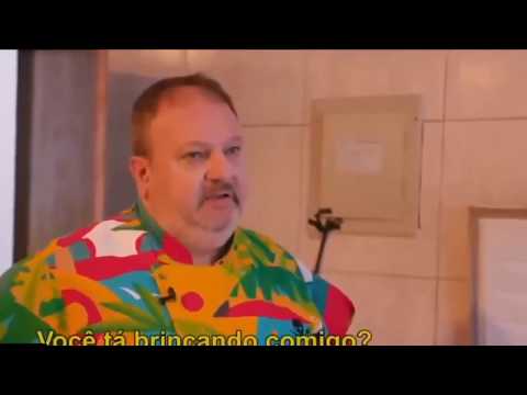 VOCÊ É A VERGONHA DA PROFISSION - JACQUIN MEME 