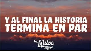 Mujeres - Ricardo Arjona - Lyric