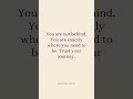 Today’s quote #motivation #quotes #quoteoftheday #inspirationalquotes #deepquotes