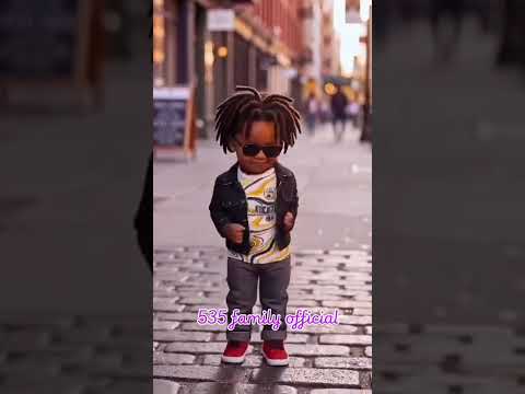 PAMBERI NEGAFFA WINKY D NEW SONG ⚠️ #silentkiller #winkyd #zimcelebs #dancehall #zimdancehall #winky