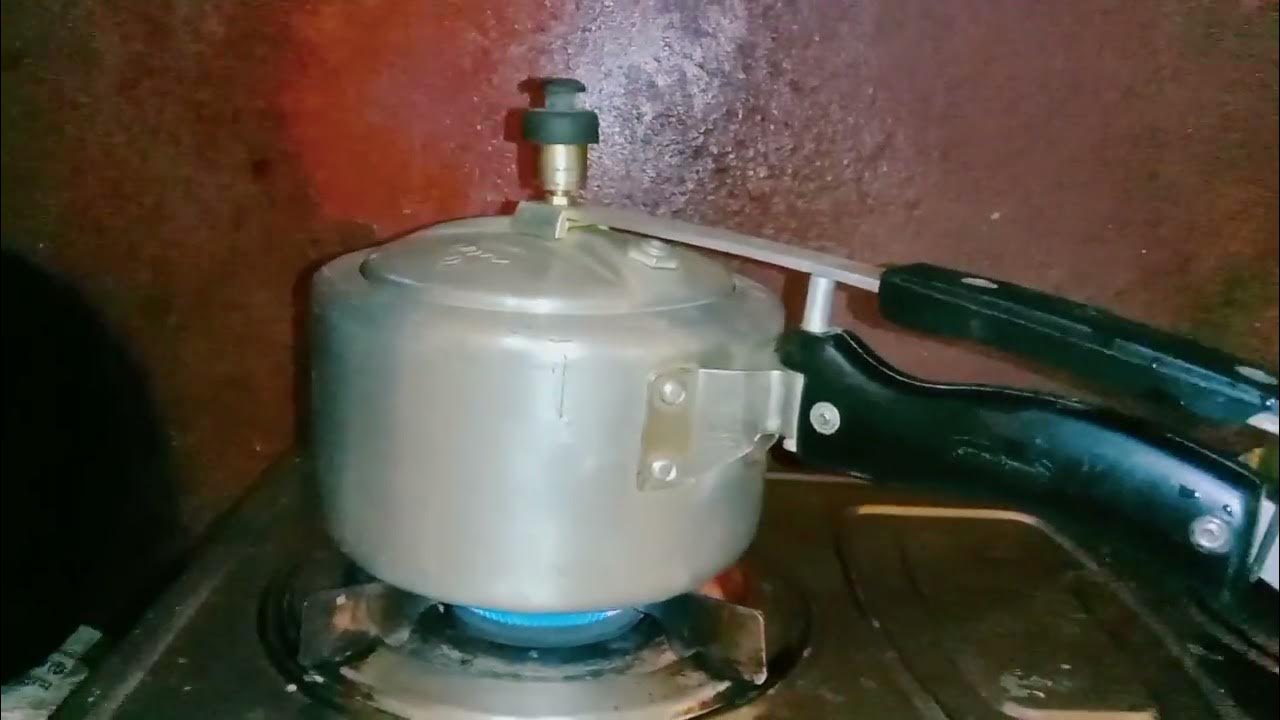 cooker whistleing sounds pressure cooker whistle sound cooker 