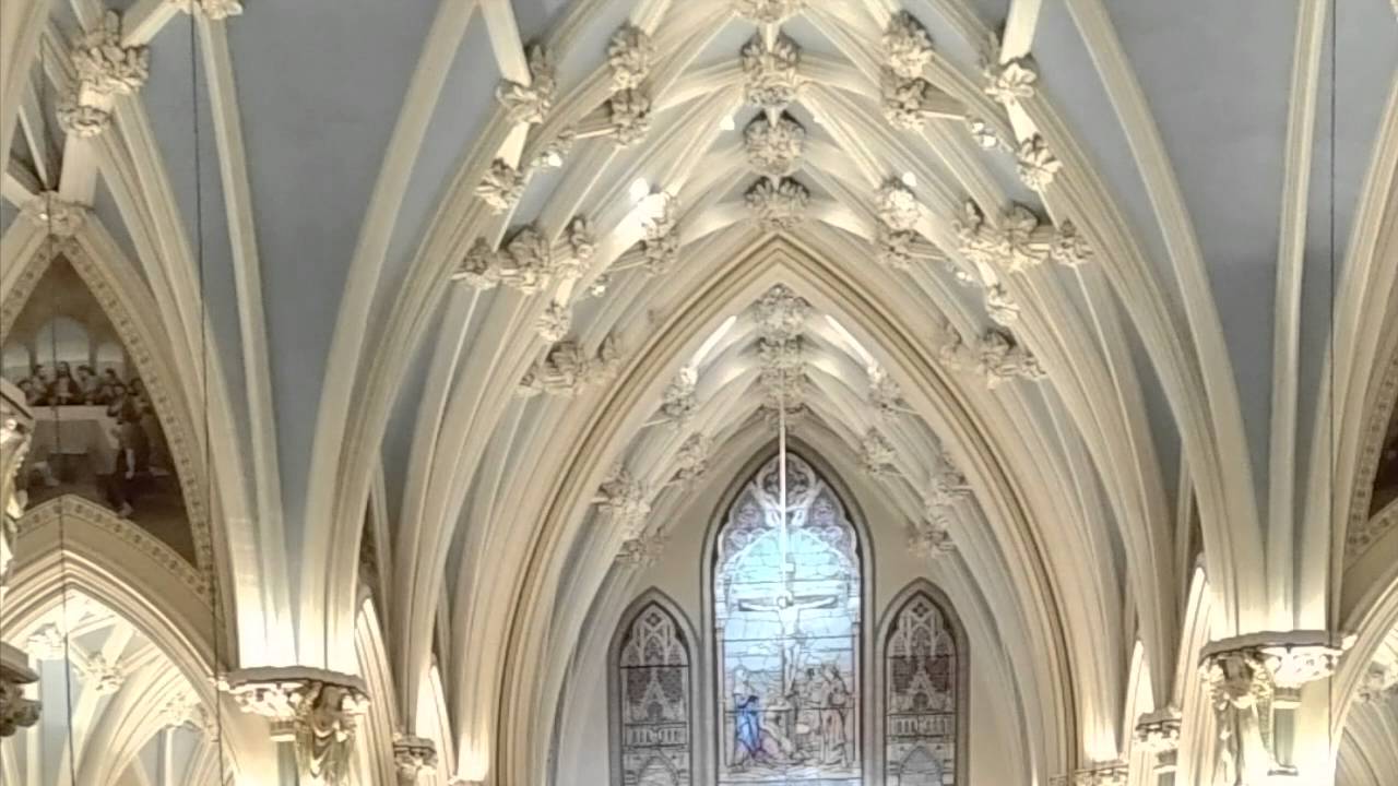 camera iphone 8 plus apk ECSO - Palm Sunday 2016 rehearsal footage