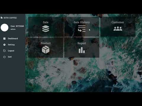 Laravel + Mobile App (Flutter)