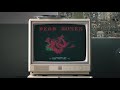 Weezer - Dead Roses (Audio)