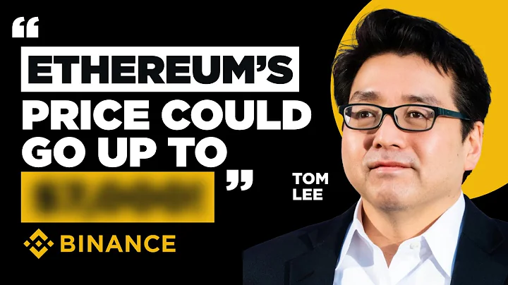 Tom Lee: Is Bitcoin’s Four-Year Cycle Changing? How New Buyers Could Shape the 2026 Crypto Cycle
