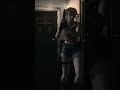 Forest and Crimson Head scare me 😭 #residentevil #re #biohazard