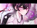 Revamp Academy | วาริส — ตอนที่1