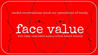 Face Value - Episode 1: Valarie Pettiford