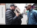 HOEVEEL IS JOUW OUTFIT WAARD?? (DEN HAAG) - SUPERGAANDE INTERVIEW Video Klibi HOEVEEL IS JOUW OUTFIT WAARD?? (DEN HAAG) - SUPERGAANDE INTERVIEW Video Klibi