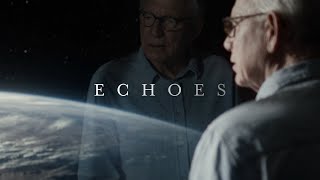 Echoes | Filmsupply Film