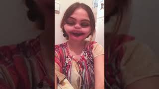 Turkmen Prikol Azat Donmezow