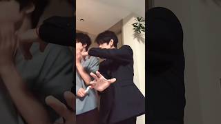 Eu Tô Fazendo Uma Mágica Dance Cover 🤣