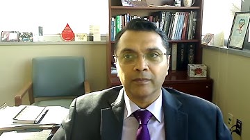 Evaluation of real-world venetoclax initiation prophylaxis & monitoring outcomes in CLL