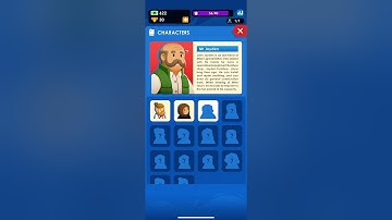 Idle Barber Shop Tycoon   Business Management Part 4