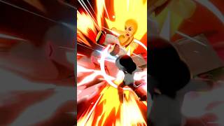 I Turned Popular People Into Miis And They Fight In A Mii Tournament