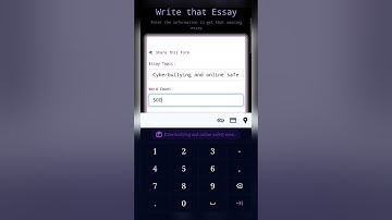 Achieve academic excellence with Weopi.com