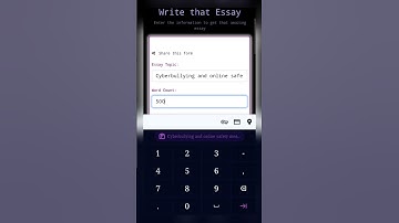 Achieve academic excellence with Weopi.com