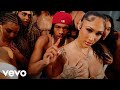 Glorilla ft. Est Gee &amp; Nardo Wick - No Stopping  [Music Video]