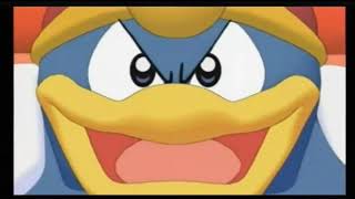 Opening Theme - Kirby Right Back At Ya