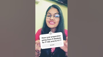 CBSE Releases Sample Papers of Skill Subjects Session 2025-26 #cbseboardexamlatestupdate